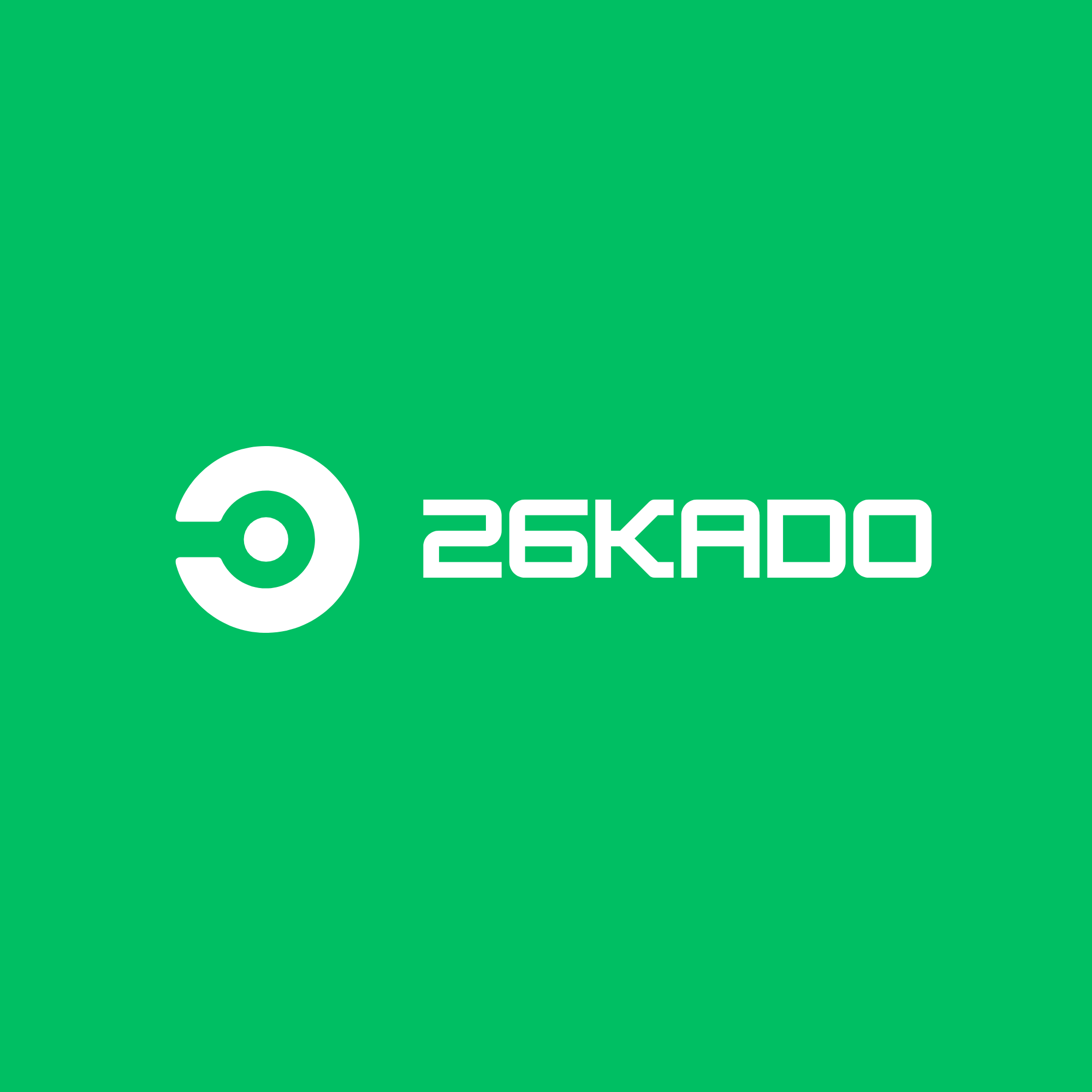 26KADO
